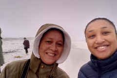 20240420_072229-scaled