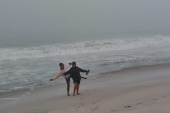 20240420_072947-scaled