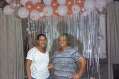 20240420_210614-scaled