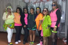 20240420_210744-scaled