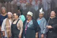 20240420_210859-scaled