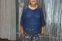 20240420_210952-scaled