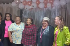 20240420_211154-scaled