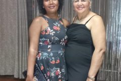 20240420_211300-scaled