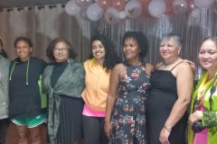 20240420_211404-scaled