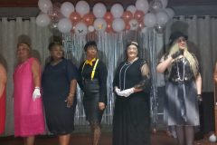 20240420_211943-scaled