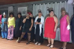 20240420_211947-scaled