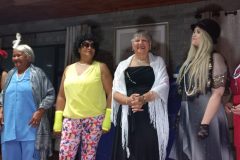 20240420_212129-scaled