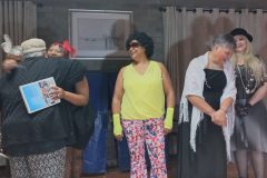 20240420_212303-scaled