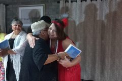 20240420_212347-scaled