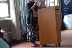 20240421_094331-scaled