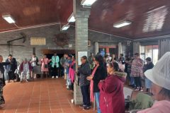 20240421_101705-scaled