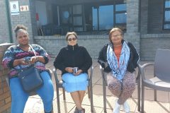 20240421_111623-scaled