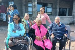 20240421_111643-scaled