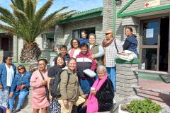 20240421_114643-scaled